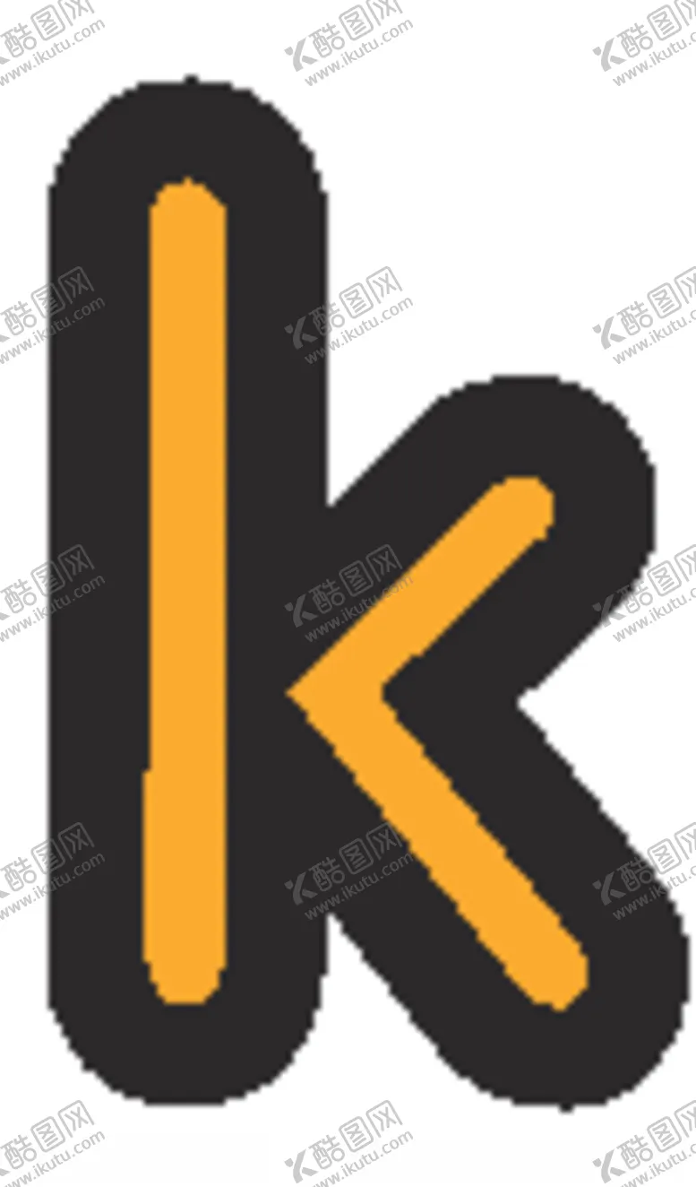 编号：29903703120820025743【酷图网】源文件下载-logo素材
