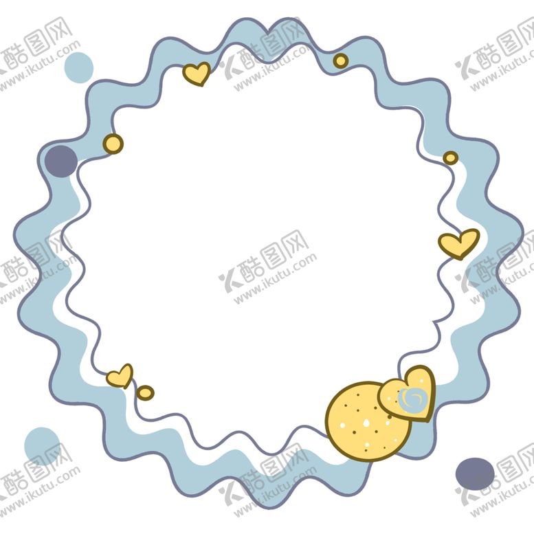 编号：16594909250803521978【酷图网】源文件下载-分隔栏装饰线