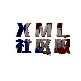 ps特效字