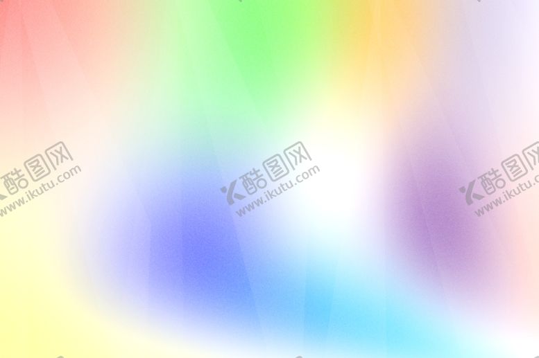 编号：20157107061917485396【酷图网】源文件下载-炫彩质感背景