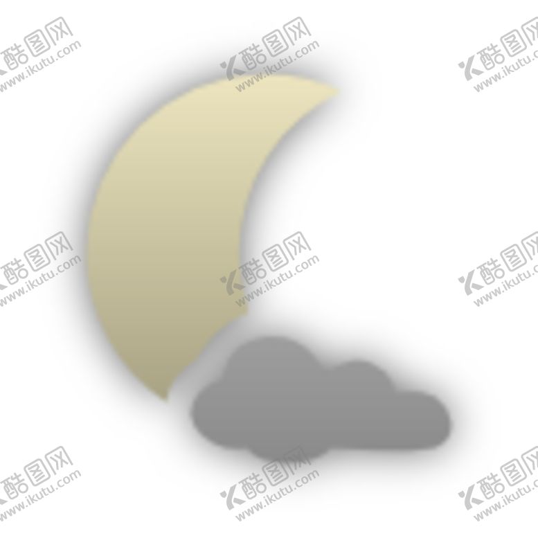编号：77664507042115394790【酷图网】源文件下载-天气图标
