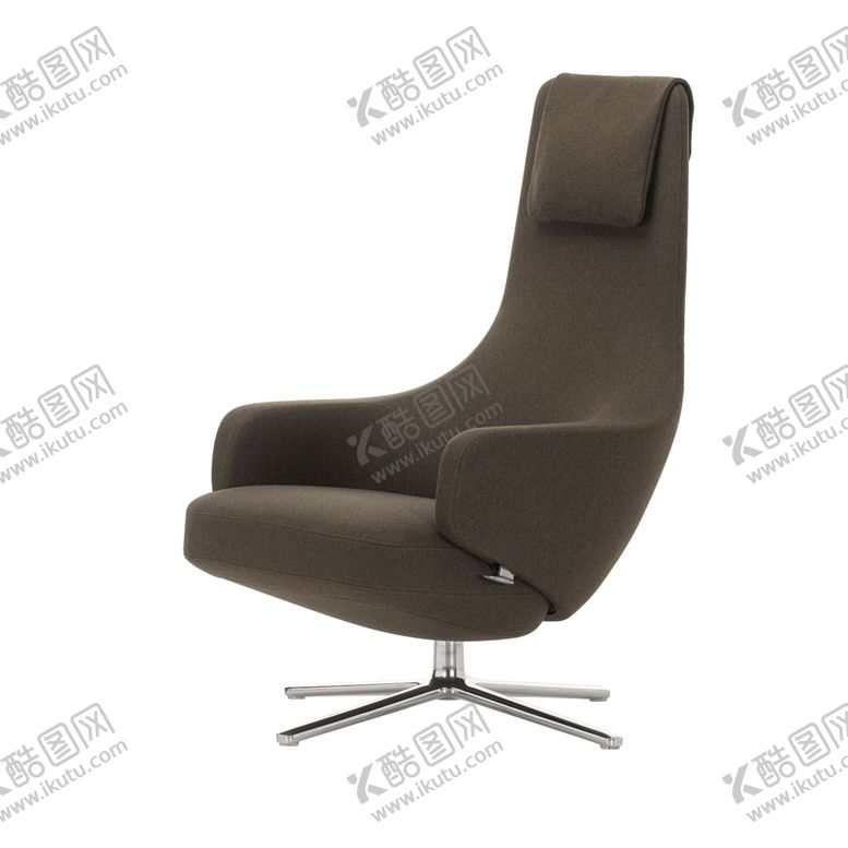 编号：78960810190848574111【酷图网】源文件下载-现代家具