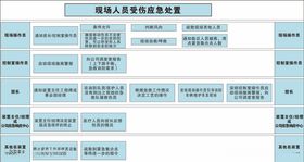 10KV补偿电容器现场应急处置