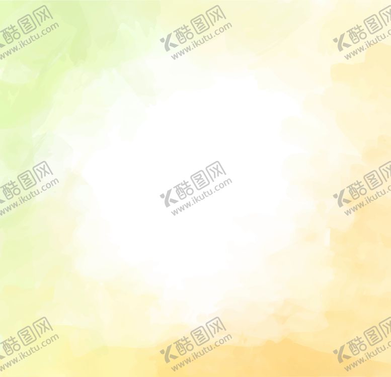 编号：32072509191819551033【酷图网】源文件下载-色彩