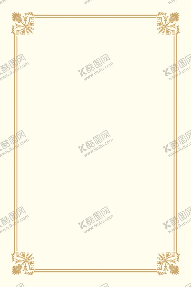 编号：77479810241939214814【酷图网】源文件下载-边框 