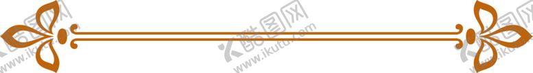 编号：30491405190610219464【酷图网】源文件下载-浪漫素材