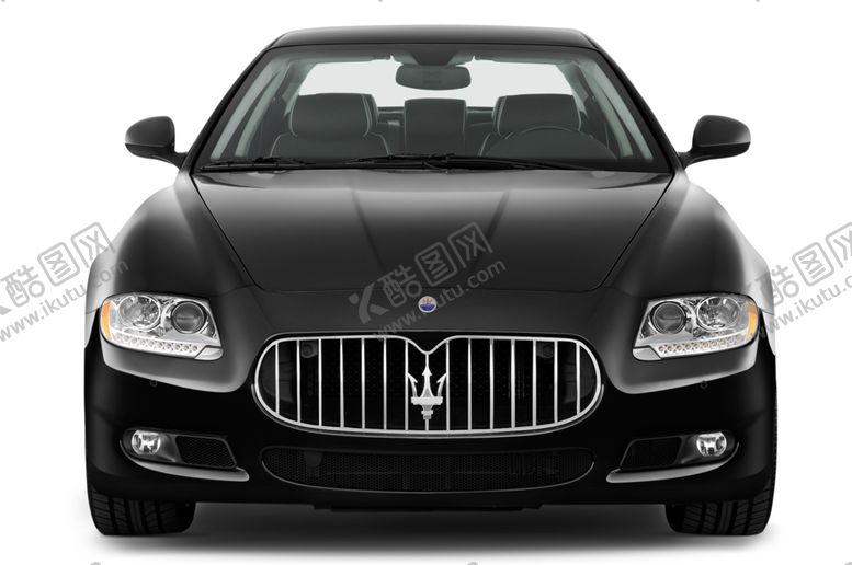 编号：45174809150217209717【酷图网】源文件下载-玛莎拉蒂跑车豪车装饰海报素材