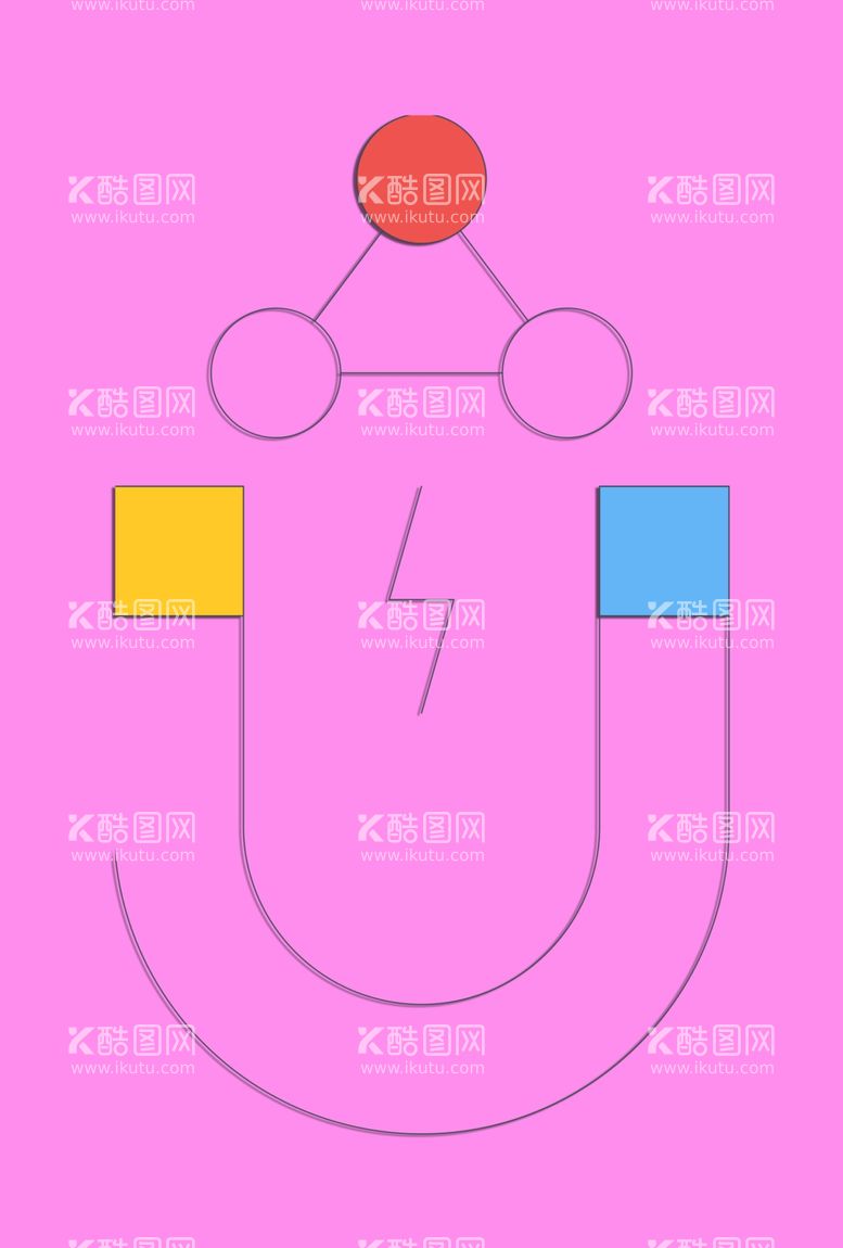 编号：49567102090530427203【酷图网】源文件下载-网页图标