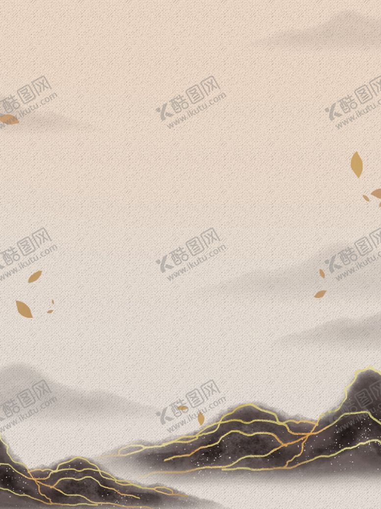 编号：82229404160327232867【酷图网】源文件下载-背景素材