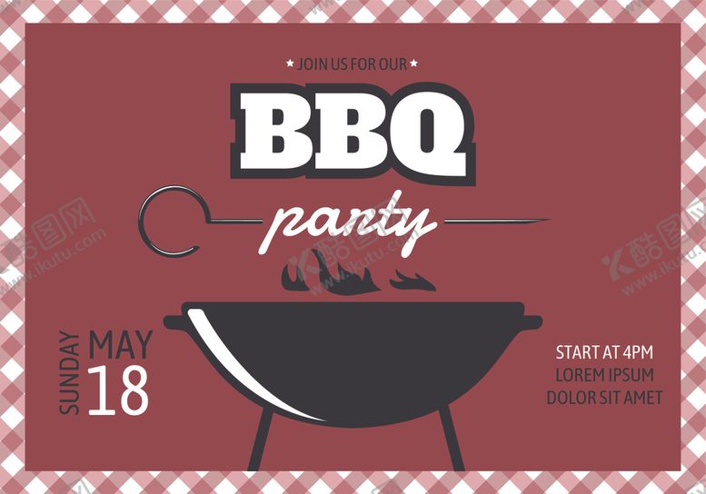 编号：90532210050159329379【酷图网】源文件下载-矢量标签素材