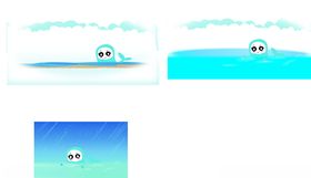 海豚