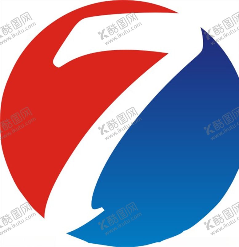编号：40026203101834522069【酷图网】源文件下载-英文标志