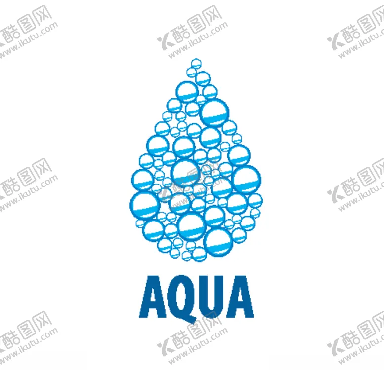 编号：89522206281332343512【酷图网】源文件下载-logo素材