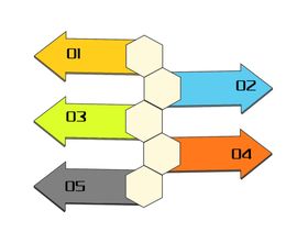 编号：62904509250917495823【酷图网】源文件下载-目录