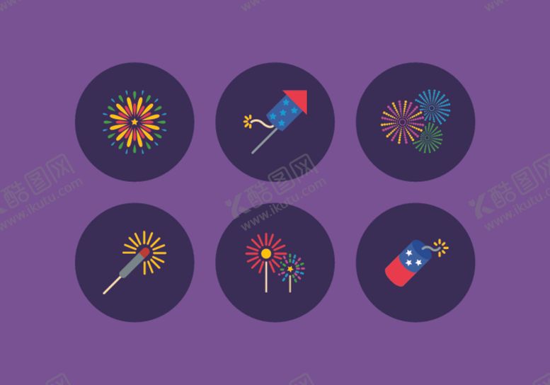 编号：91552110051505215331【酷图网】源文件下载-图标