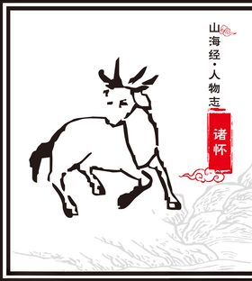 诸怀