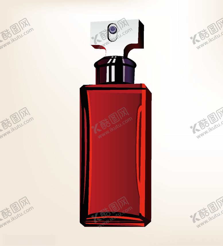 编号：95211110210705066997【酷图网】源文件下载-商务图标办公图标生活图标