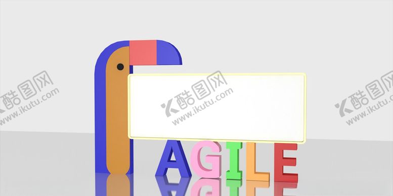 编号：95124009160049037098【酷图网】源文件下载-啄木鸟写字板