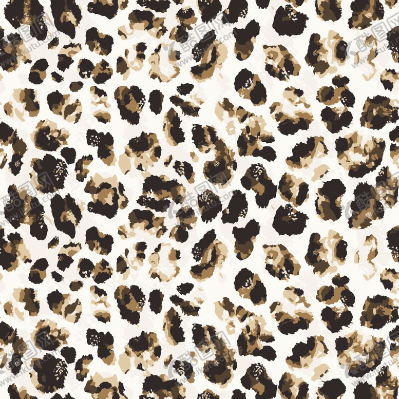 编号：64272909281210204365【酷图网】源文件下载-大牌