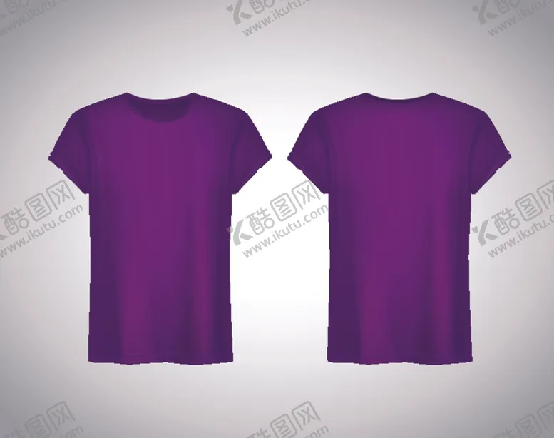 编号：39402506301446419853【酷图网】源文件下载-服饰