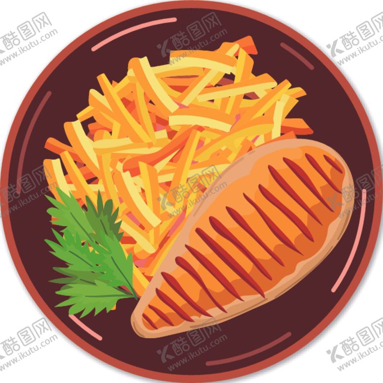 编号：34542511010724273695【酷图网】源文件下载-食物