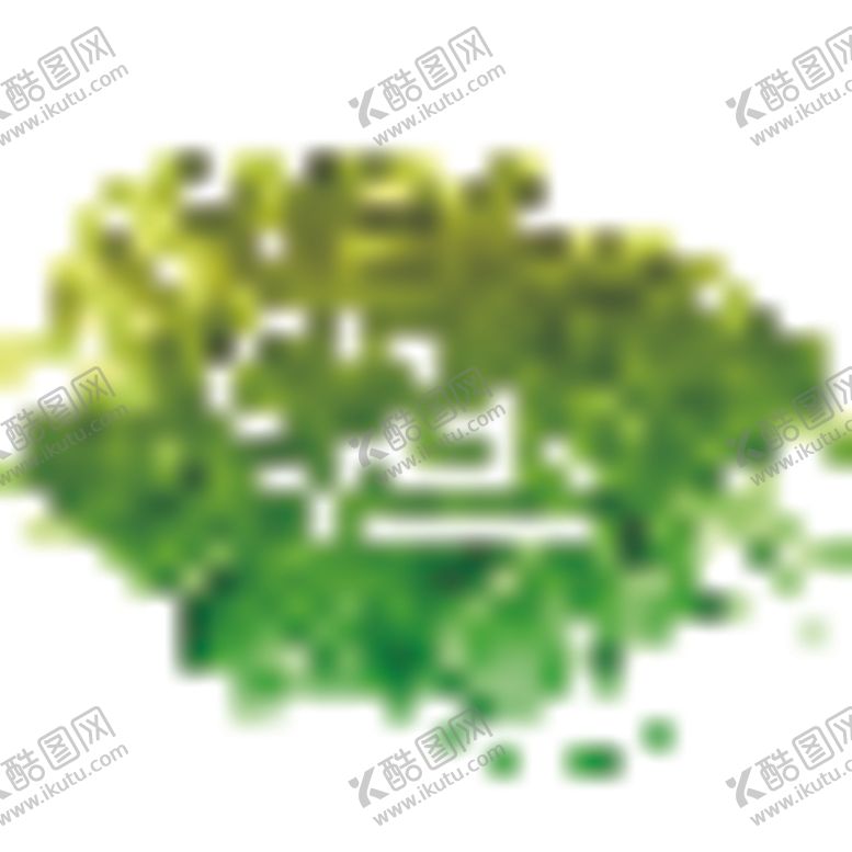 编号：82392407042340335274【酷图网】源文件下载-矢量标签素材