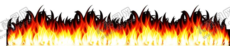 编号：42769709211741181058【酷图网】源文件下载-火焰素材