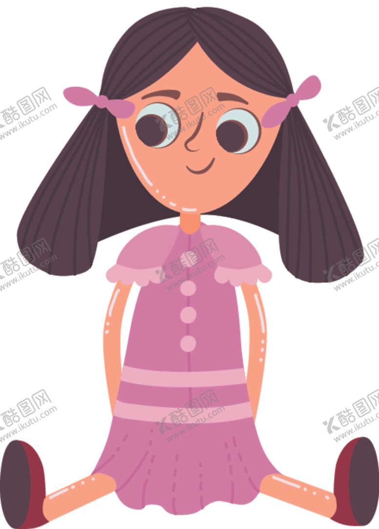 编号：14985410101153292579【酷图网】源文件下载-儿童玩具