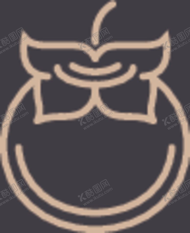 编号：65569205132125488916【酷图网】源文件下载-西红柿