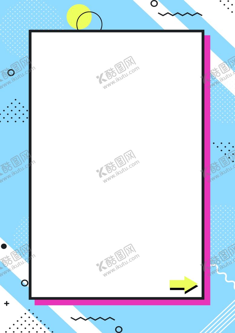 编号：98875612130444481221【酷图网】源文件下载-几何背景
