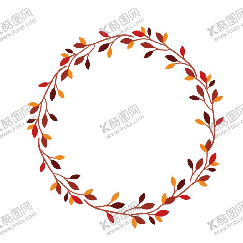 编号：95621109281101193449【酷图网】源文件下载-秋天素材