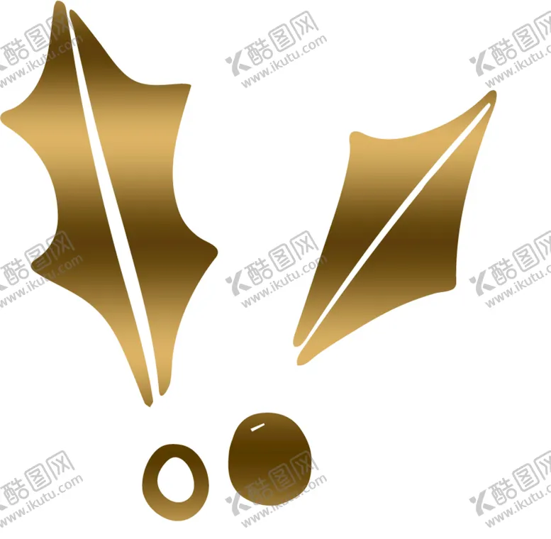 编号：57682409161831283846【酷图网】源文件下载-手绘树枝