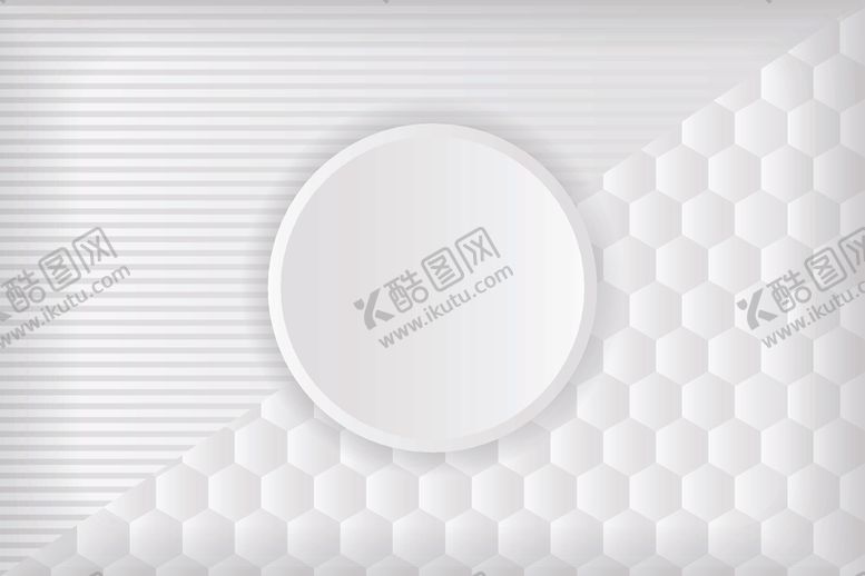 编号：42301610061844345513【酷图网】源文件下载-科技背景