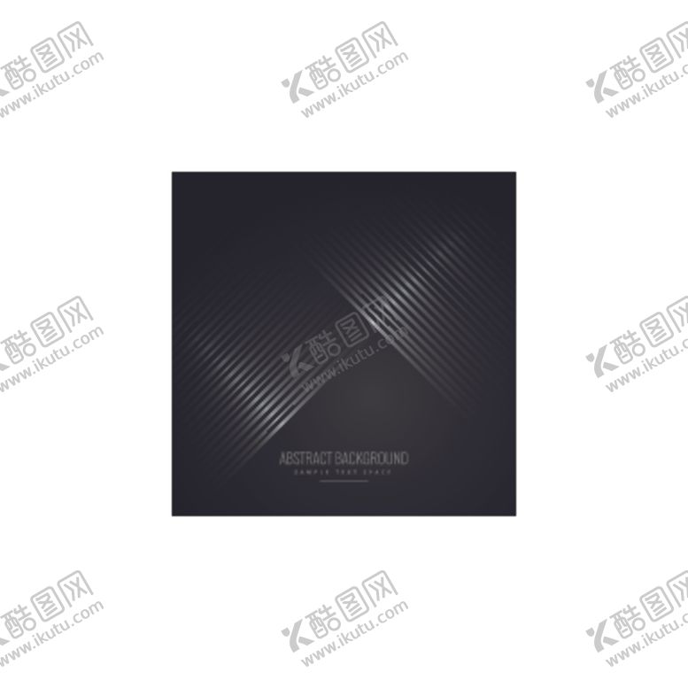 编号：77829809281254596612【酷图网】源文件下载-黑金背景