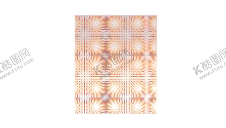 编号：66616709210726139425【酷图网】源文件下载-动感矢量底纹