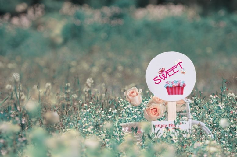 编号：74296510291003238731【酷图网】源文件下载-风景照