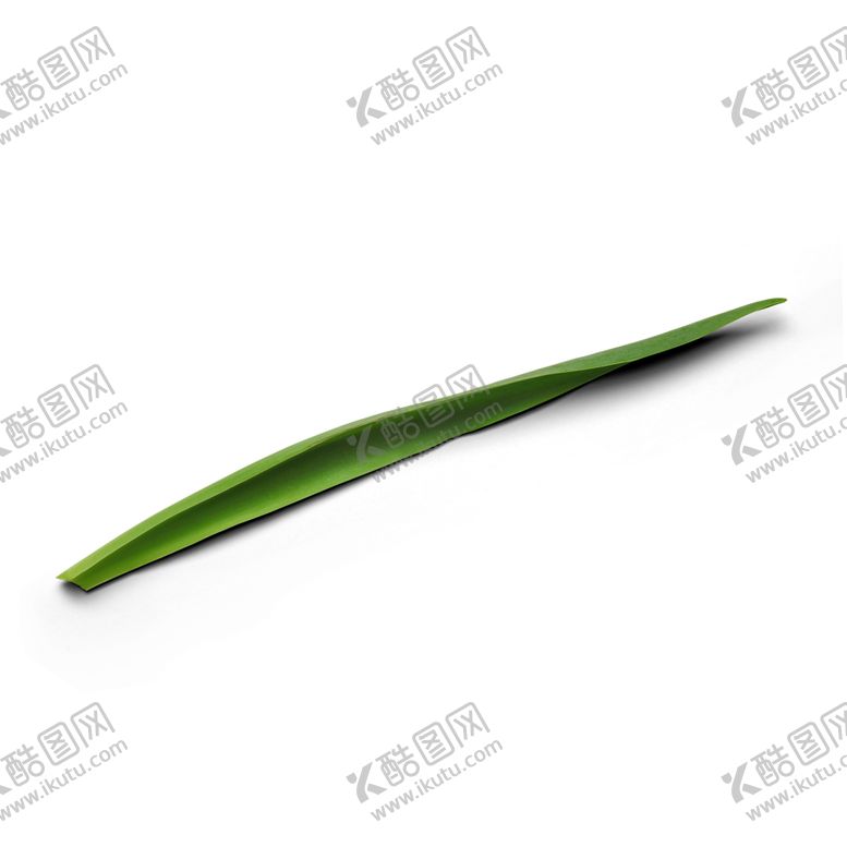 编号：32069210031831509408【酷图网】源文件下载-叶子