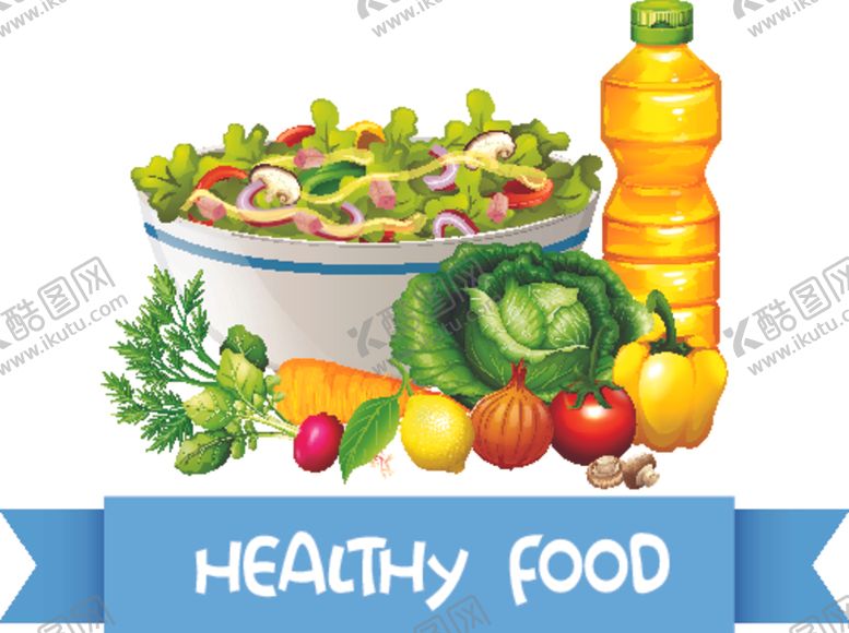 编号：70802611011137485082【酷图网】源文件下载-新鲜果蔬