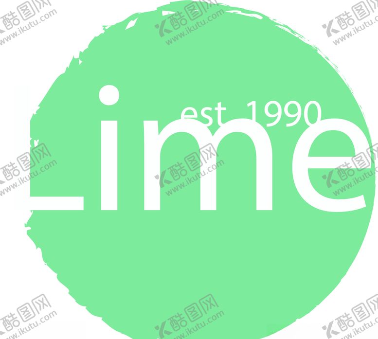 编号：33981609290035271598【酷图网】源文件下载-国外logo