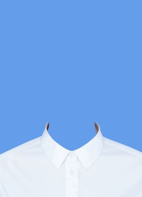 证件照