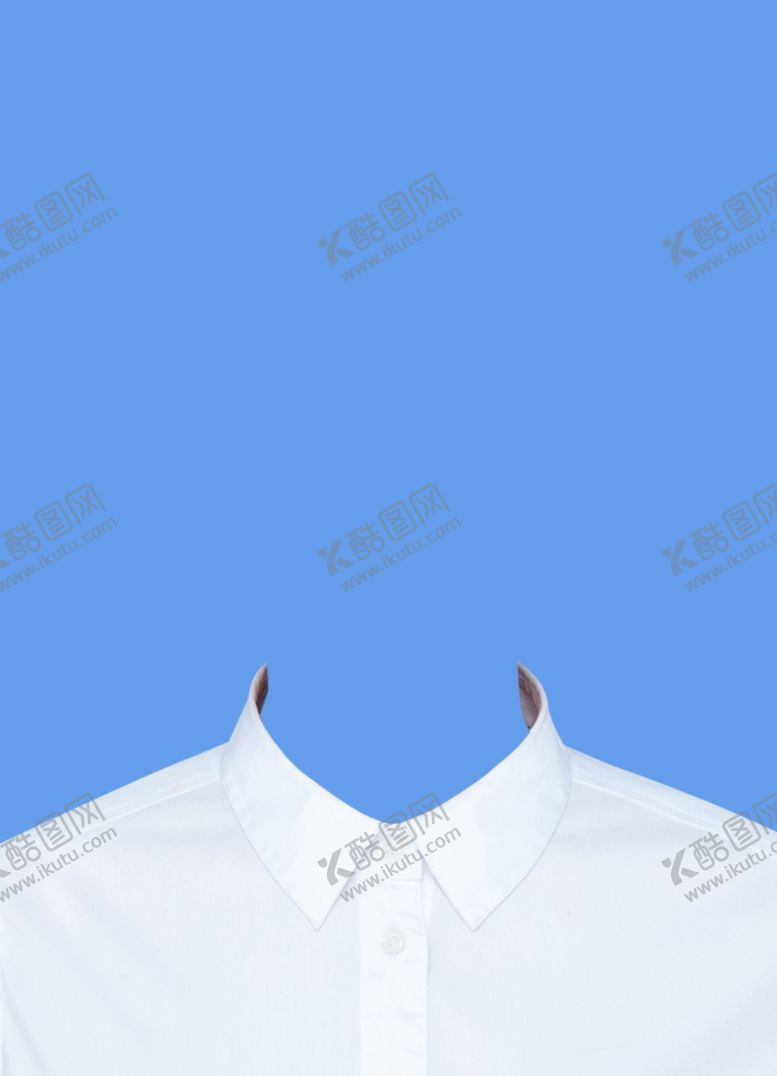 编号：42253806241023496552【酷图网】源文件下载-证件照