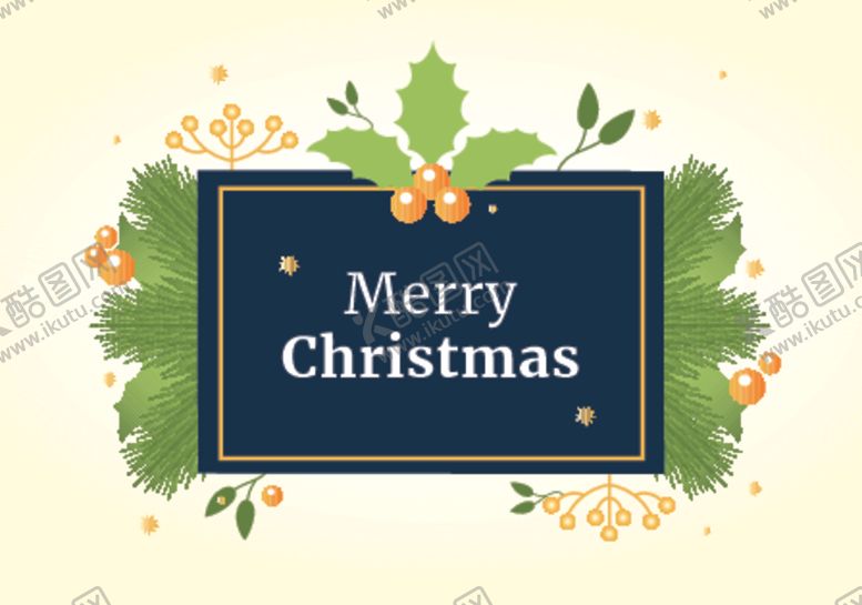 编号：47764610291414572524【酷图网】源文件下载-矢量标签素材