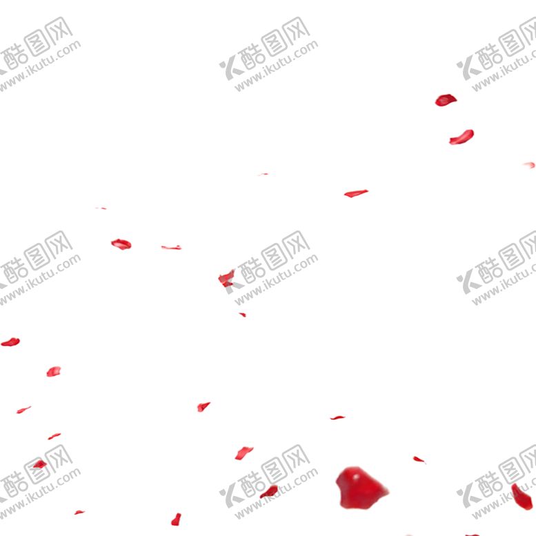 编号：20970209201713025868【酷图网】源文件下载-手绘植物花卉