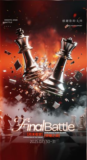 酒吧收官