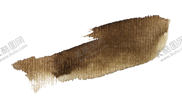 编号：60958110090319464170【酷图网】源文件下载-古典晕染