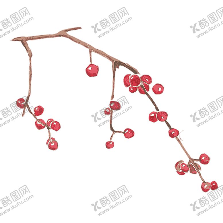 编号：97637011012128481583【酷图网】源文件下载-水果