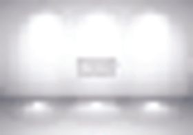 展台灯效
