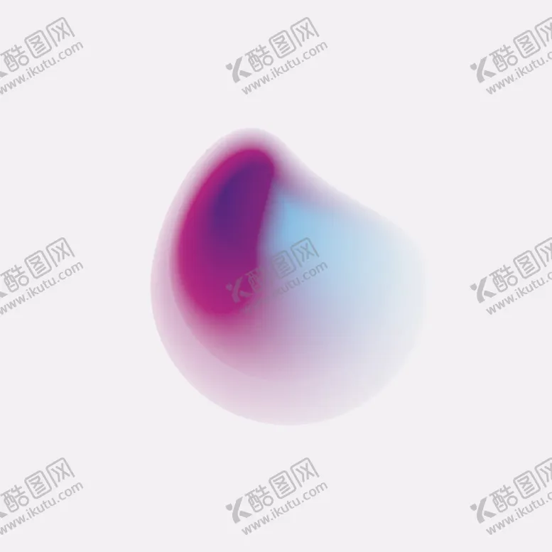 编号：67031812212230058050【酷图网】源文件下载-渐变图形