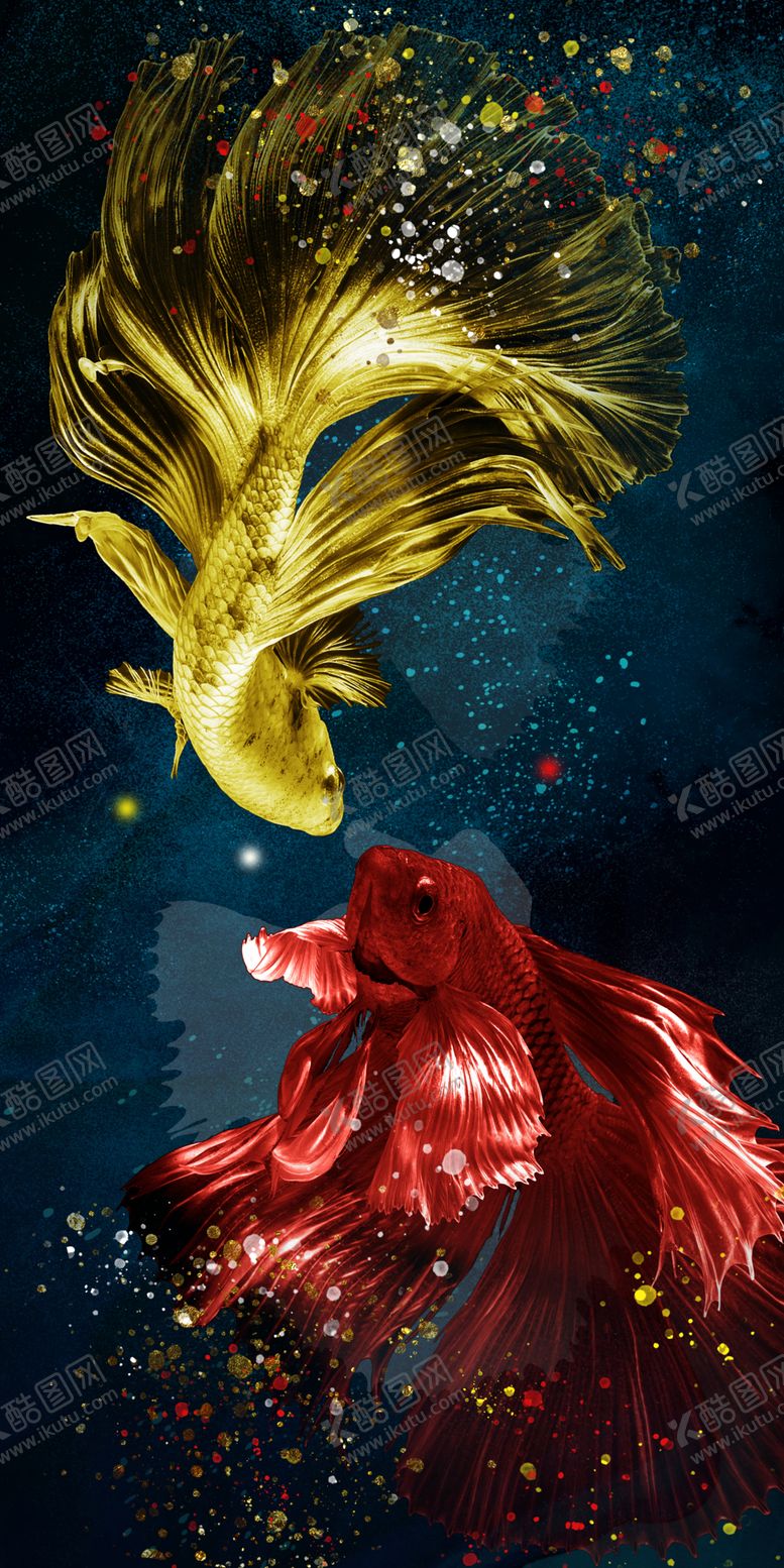编号：56695007040636226177【酷图网】源文件下载-现代简约装饰