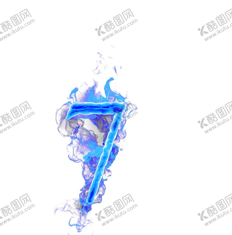 编号：47797110260318116883【酷图网】源文件下载-火焰